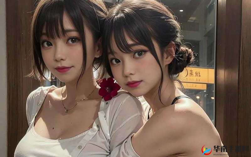 多人高 HP 系统新增美女短视频：精彩呈现