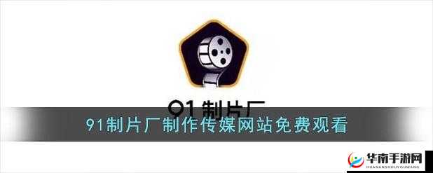 九一传媒制片厂制作水平：XXXX
