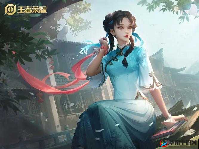 西施咬铁球流眼泪翻白眼引热议