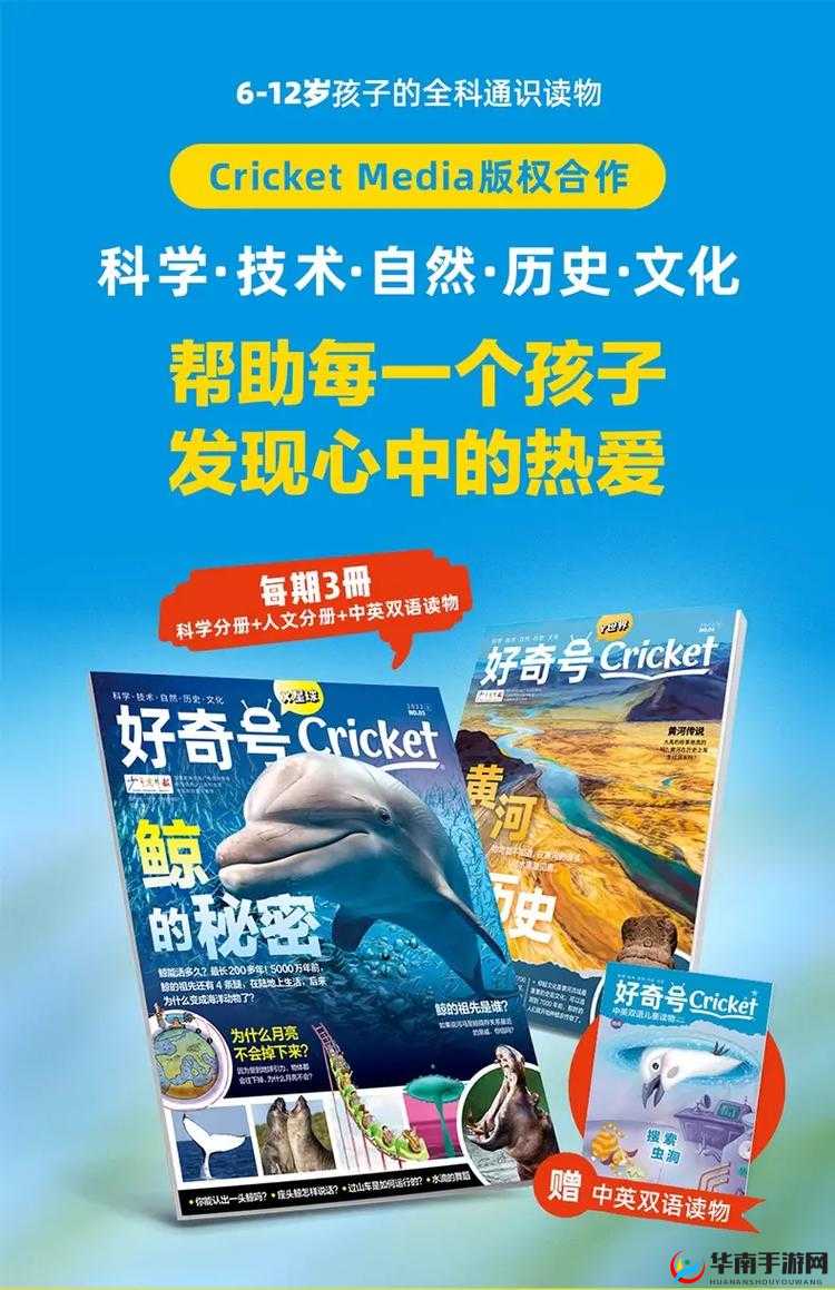 丰年经继拇：探索未知的奥秘