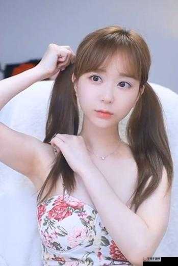 99 国精产品灬源码：看身材的优势