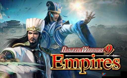 真国无双8蜀国第章群雄割据的开端攻略与全流程打法攻略