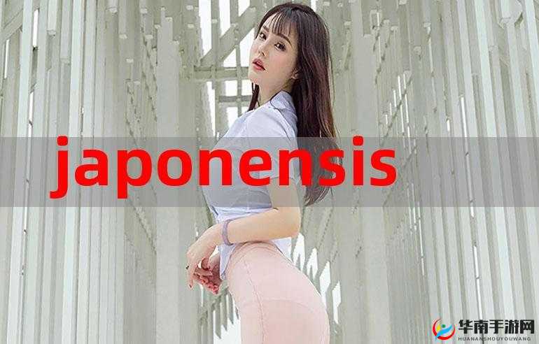 japonensisjava 好妈妈开封不能看了：家庭教育与网络环境的思考