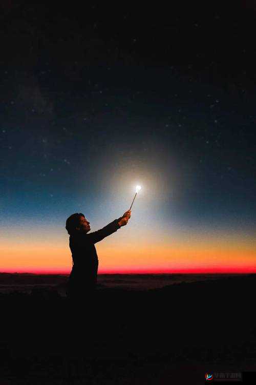 1024 你懂的手机基地：优质资源分享平台