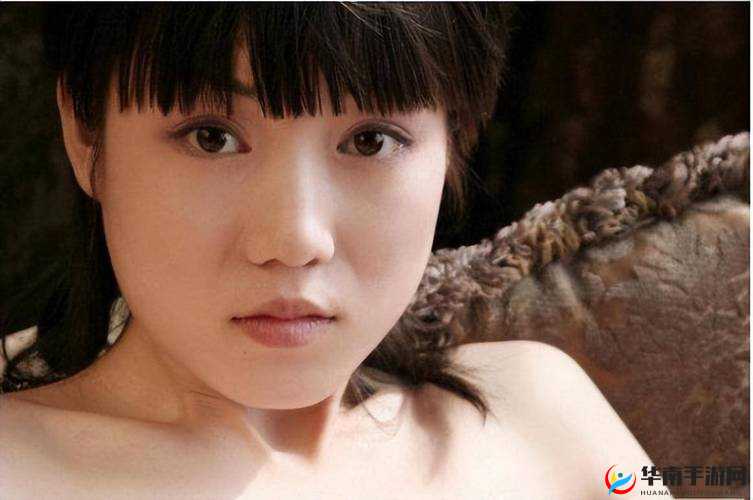 张筱雨：人体艺术之美与争议