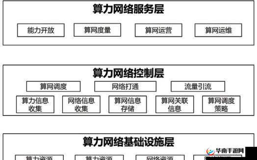 17c 起草官网：专业高效的起草服务平台