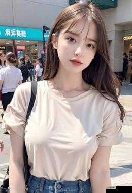 YS 千人千色 T9T9T9T9 独特魅力呈现
