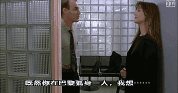 10000 部啪啪啪啪：探索人类情感与欲望的奥秘