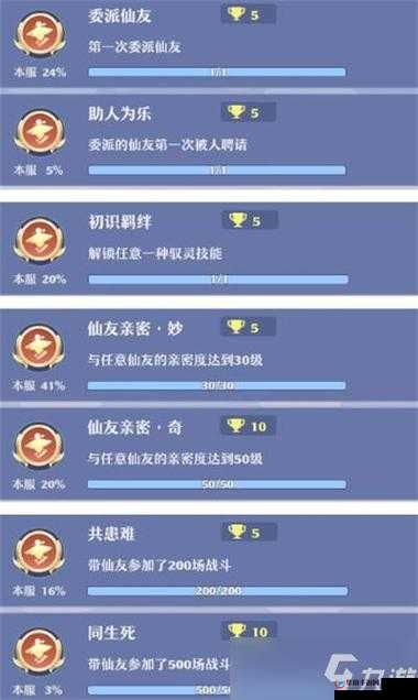 梦幻新诛仙战斗攻略：详细解析操作技巧助你轻松驰骋战场