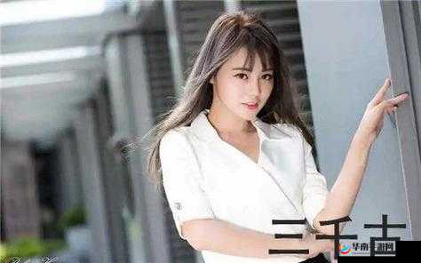 暴躁妹妹 csgo：我的游戏日常