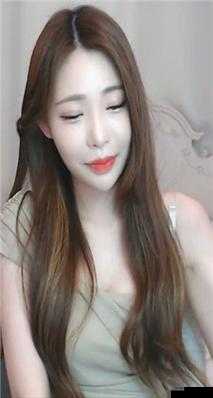 国产一卡 2 卡 3 卡 4 卡国色天香：极致视觉盛宴