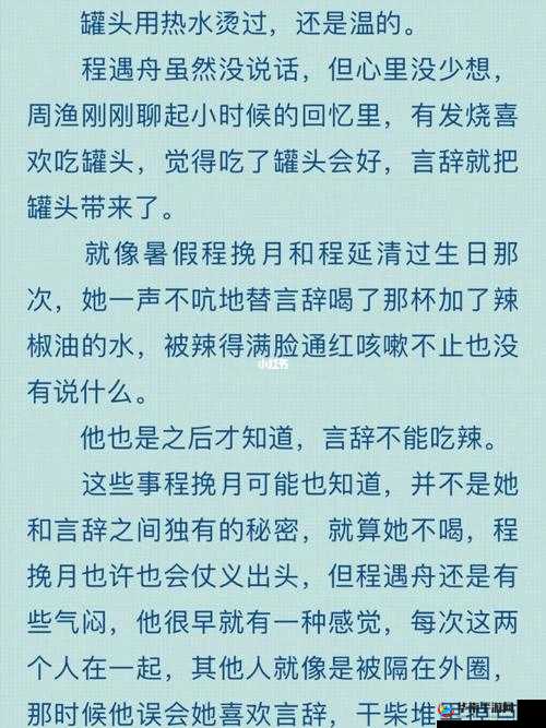 三人行必有双插头，但枝笔趣阁：揭秘背后的故事