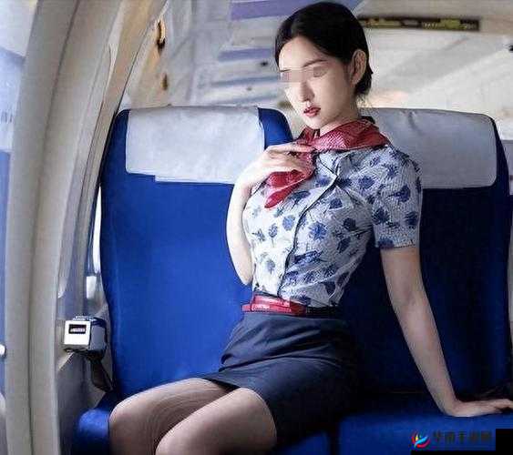 美女航空一级毛片在线播放：空姐私密视频引发热议