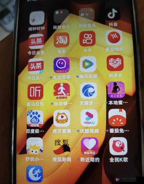 黄金网站大全 oppo：优质资源一站式平台