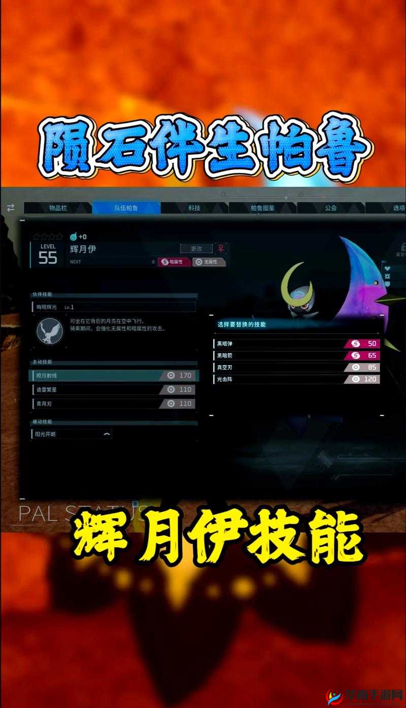 伊丁天堂暗夜精灵攻略大全：深度解读与实战技巧