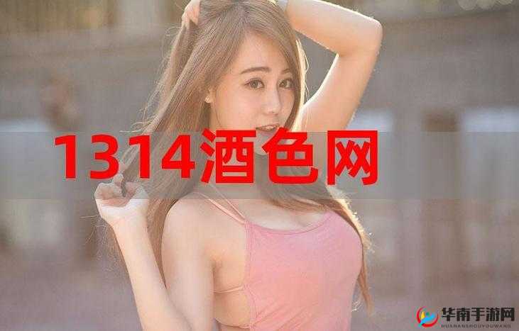 1314 酒色最新网站：激情畅玩，释放无限激情