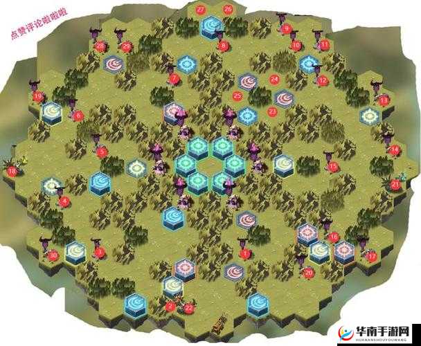 微信最强连连3级攻略揭秘：第27关通关技巧与步骤详解