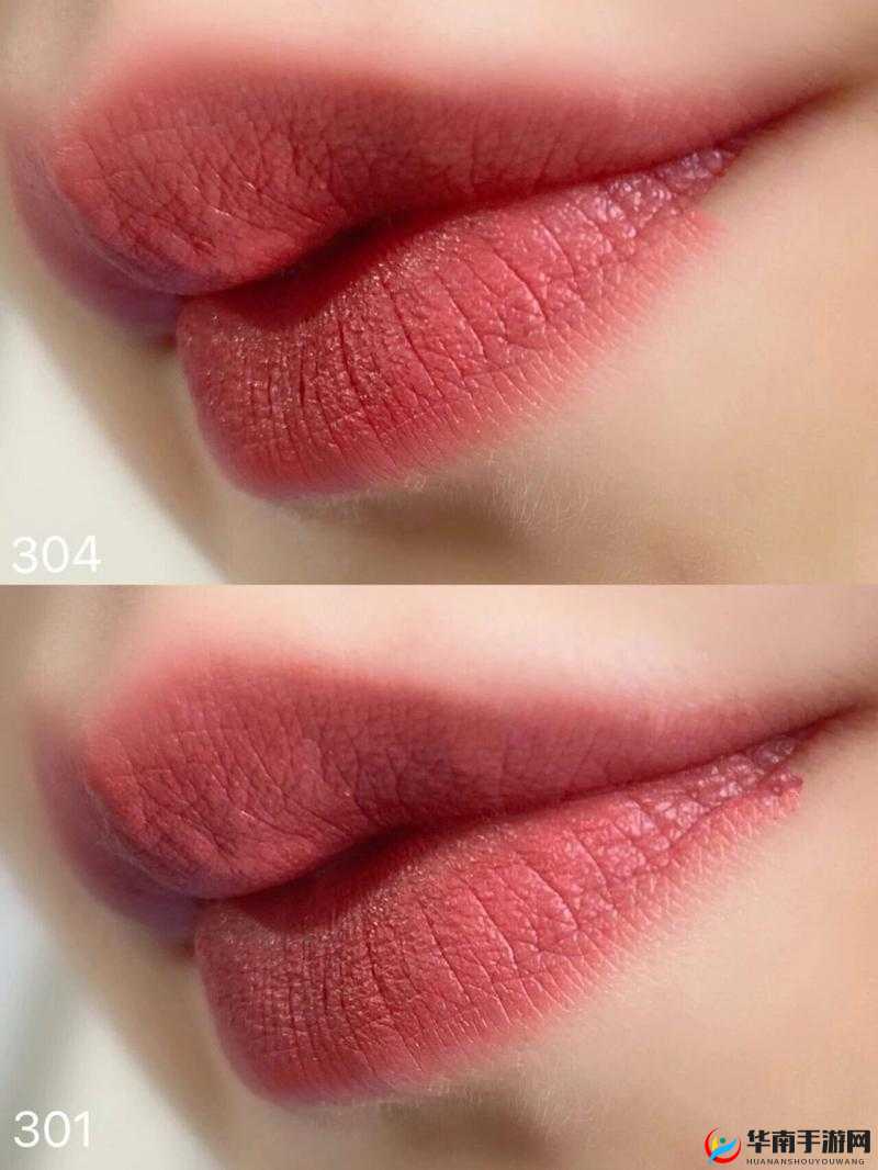 YSL 口红水蜜桃色号 60601 绝美推荐