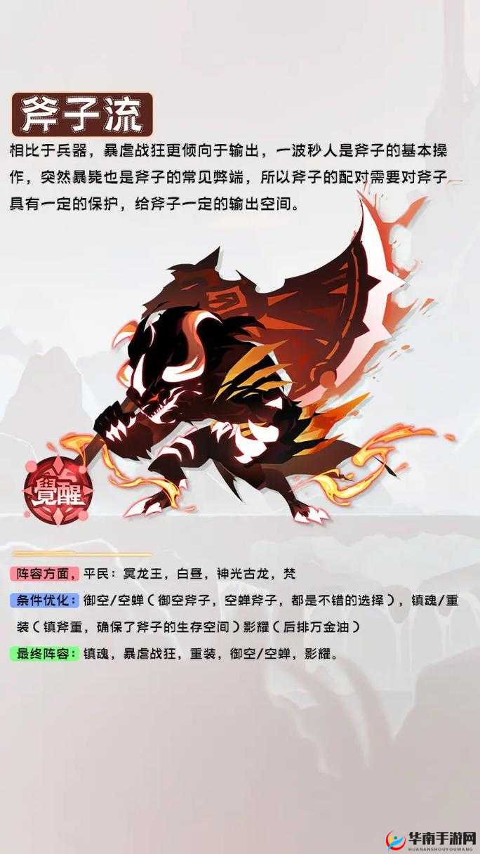 超进化物语永腐魔基因纹章搭配推荐