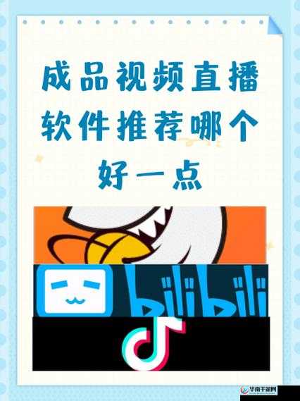 成品视频软件推荐哪个好一点之比较