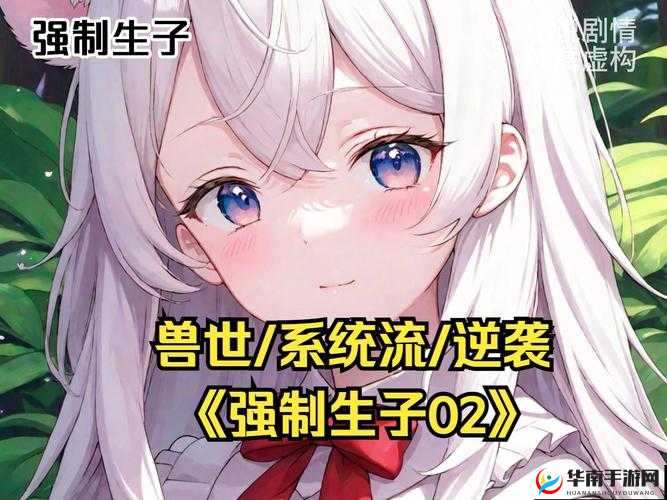 生子 H2V1 温沉月：一段传奇之旅