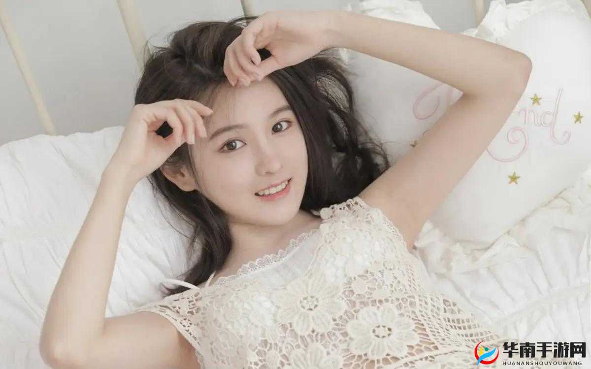 老 BwBwBwBwBwBwBw：独特的存在