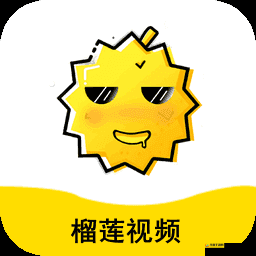 草莓视频 ios：享受精彩视频，随时随地