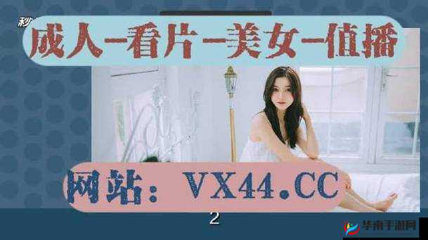4 虎网站：一个充满惊喜的在线视频平台