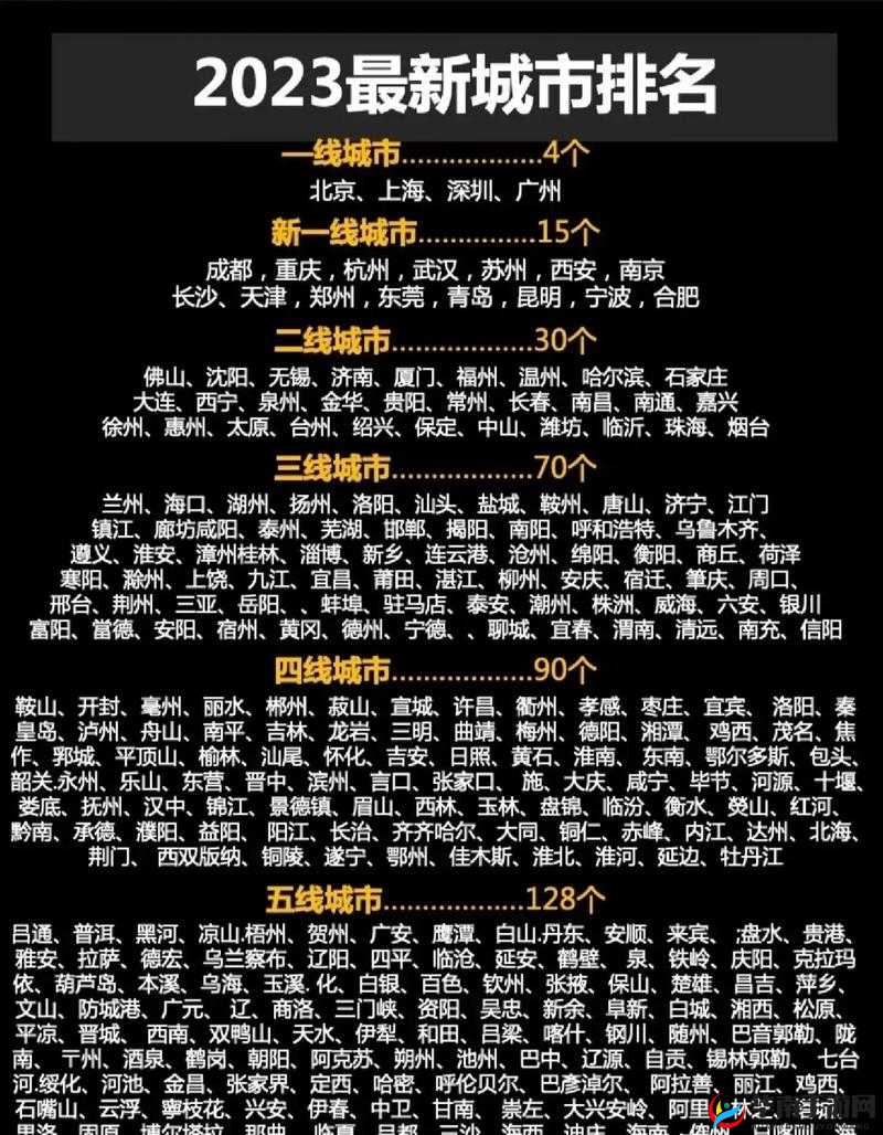 久久日产一线二线三线全部免费使用：畅享无限制的精彩内容