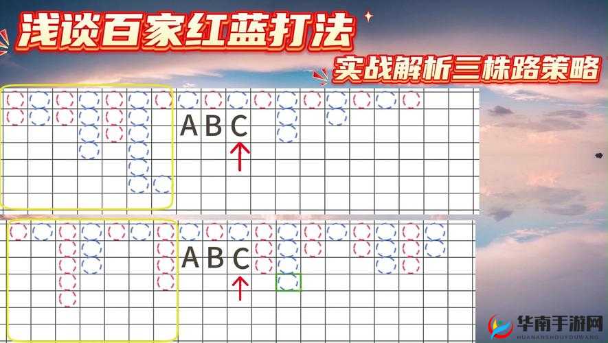 妄想山海棘龙攻略大解析：实战打法与技巧全面剖析