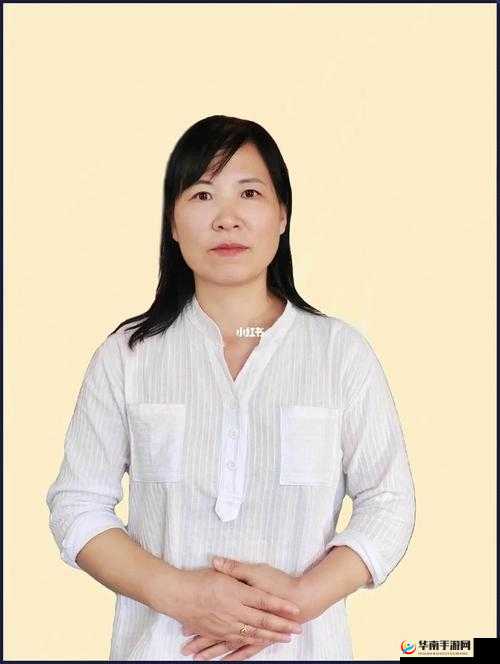 沈阳 45 岁老阿姨叫的没谁了资源恢复：震惊她是如何做到的？