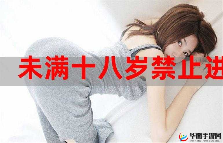 B站未满十八岁不可进青少年上网的限制