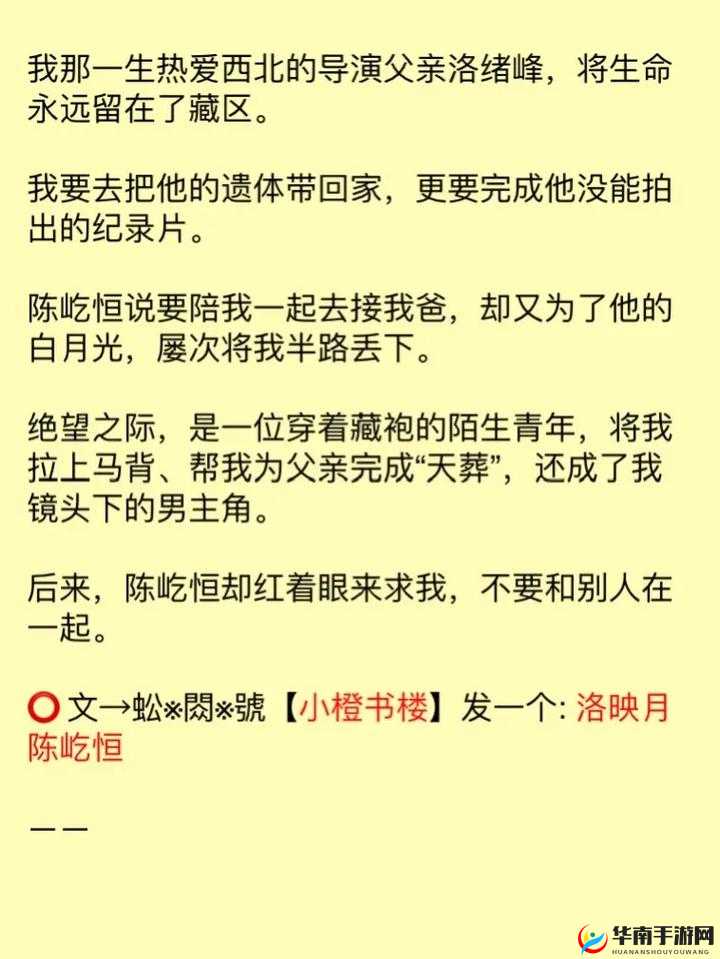 发乎情止乎礼 lvlh 在线观看：不容错过的精彩