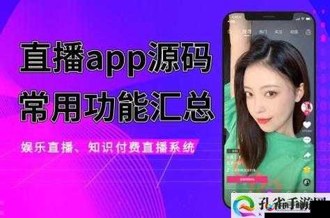 96533 免费登录入口：畅享便捷网络世界
