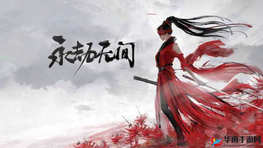 封神战双开神器：键轻松实现挂机双开，效率飞升