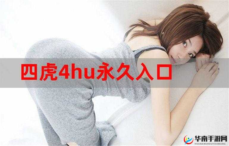 四虎海外自动跳转：相关情况介绍