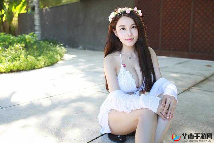 免费无人区码卡二卡 3 卡网站：畅享精彩资源