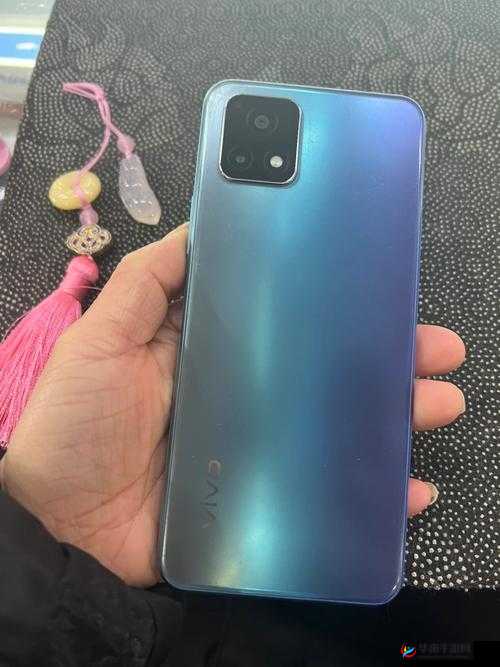 成色好的 Y31 的秘密：背后的真相