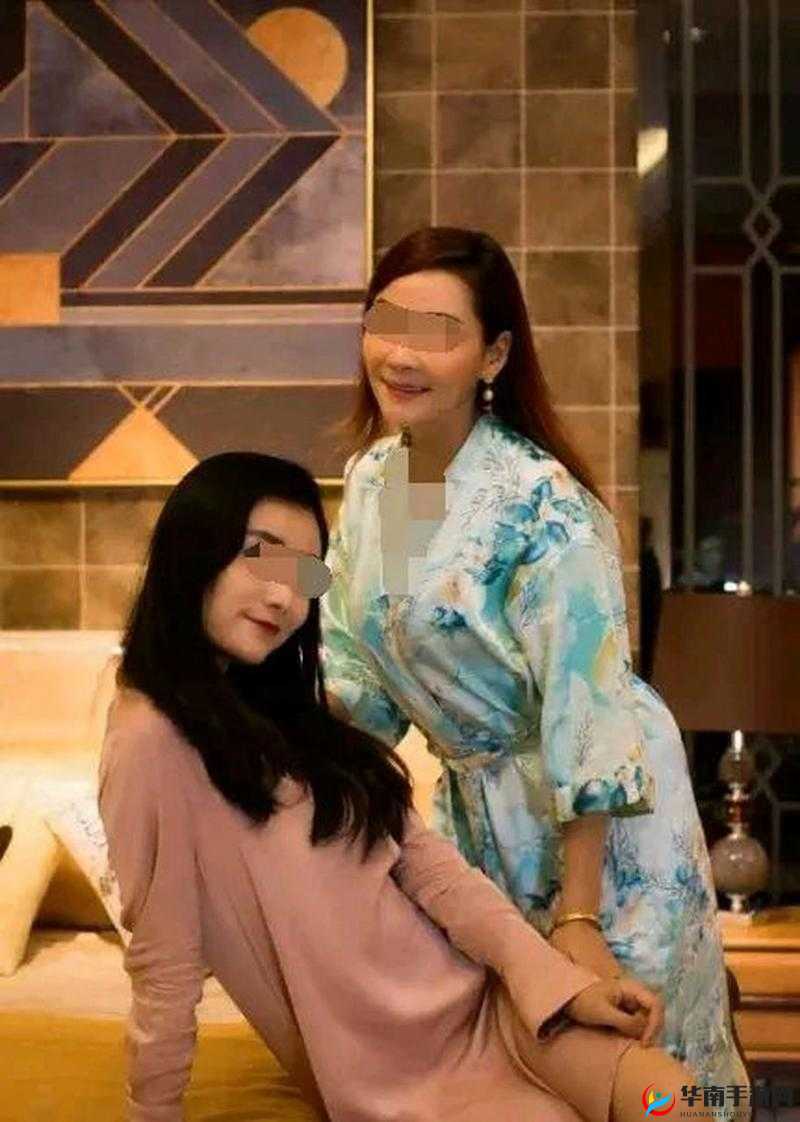双胞胎姐妹齐上阵是好事还是恶性之探讨