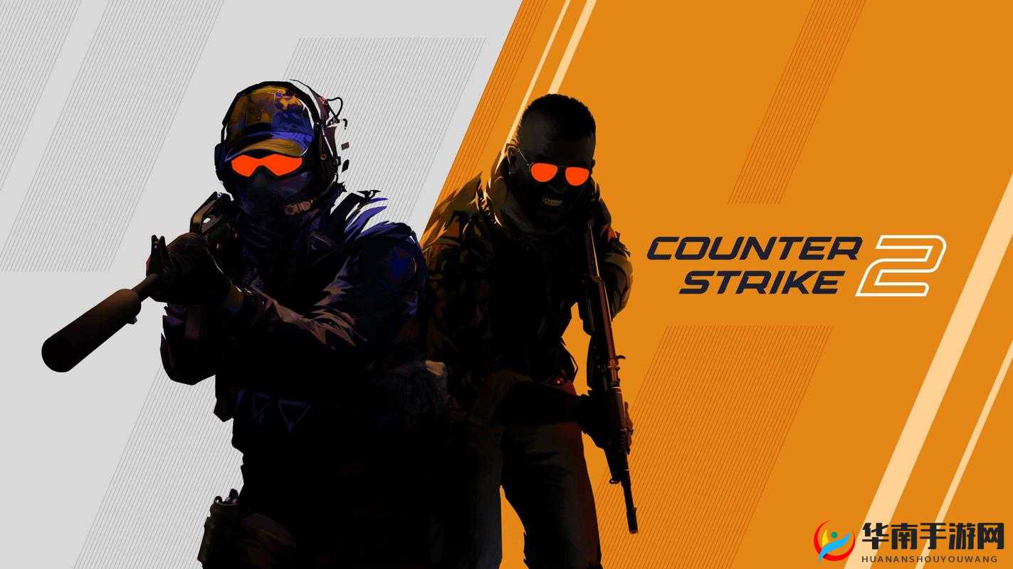 CSGO 高清大片视频感受到虚拟战场带来的刺激与挑战之激战体验