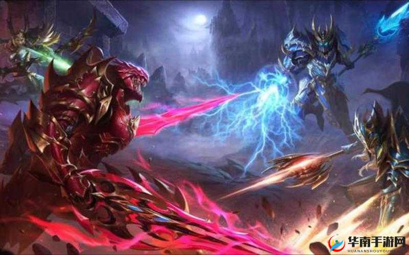 奇迹MU：觉醒挂机与双开软件推荐