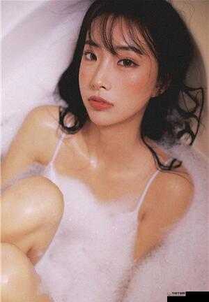 RAPPER 一姐潮水仙踪林欢迎您-快来体验