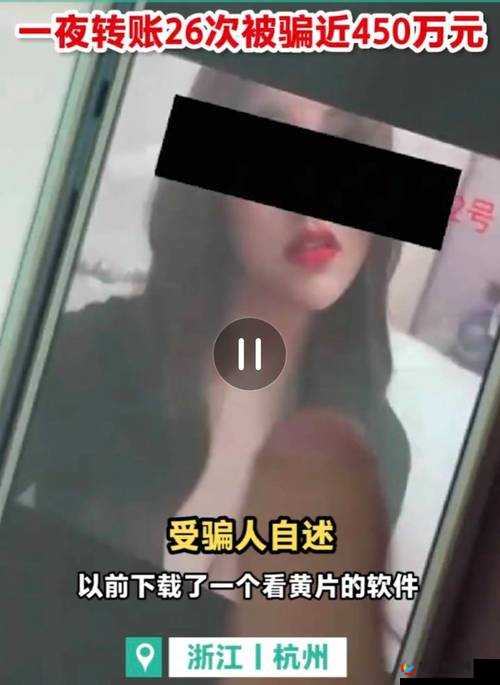 国产簧片：成人玩具的别样魅力