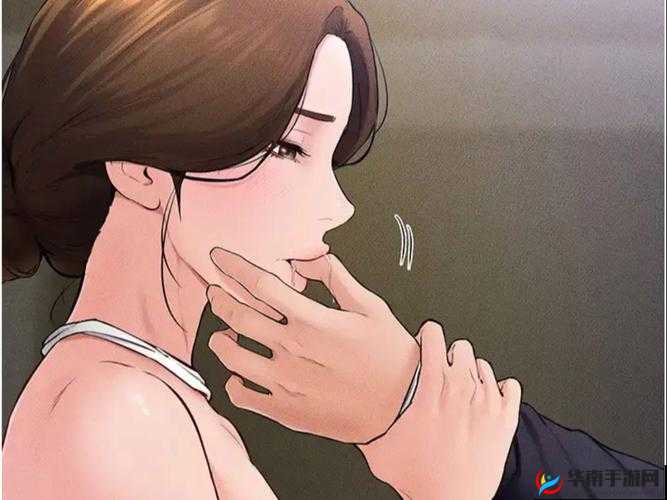 羞羞漫画在线漫画阅读免费最新章节：快来体验