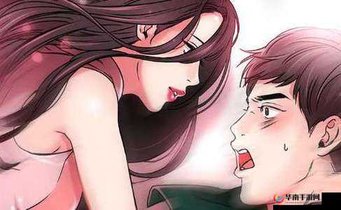 差差漫画动漫免费：畅享精彩内容