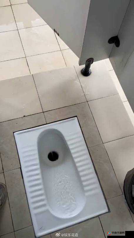 考试没考好：成了全班的坐便器-((