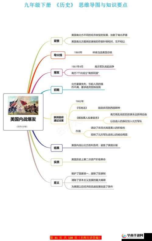 逃离枕头城事件处理要点解析