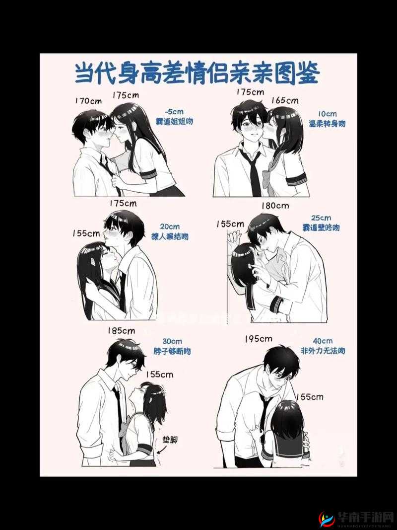 男生女生在一起差差差很痛软件相关内容