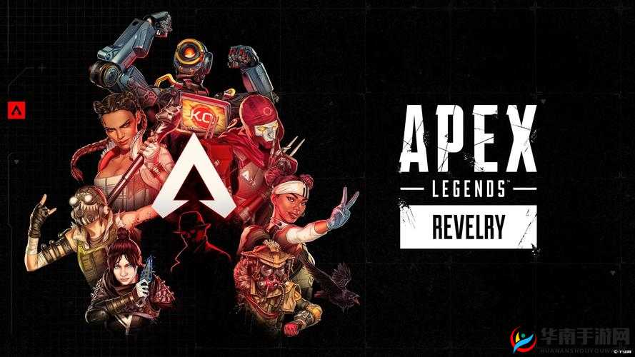 Apex 英雄：从新手到进阶的实用技巧分享