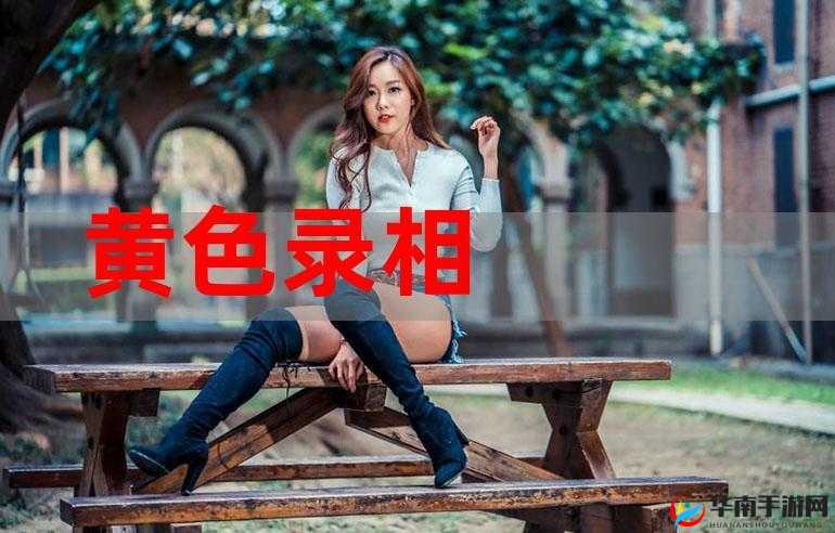黄色录像，带来不一样的视觉体验
